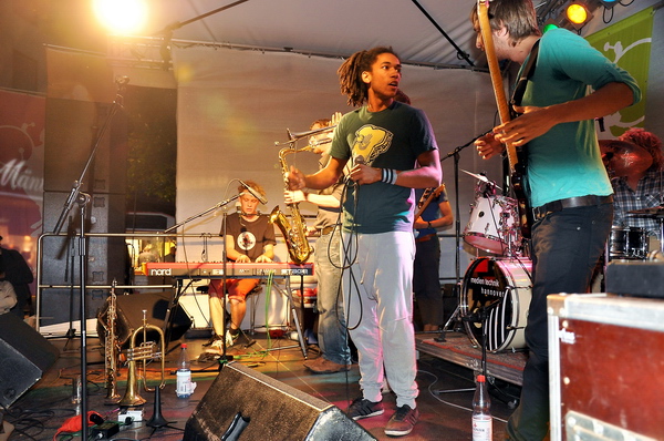 Musique2011   318.jpg